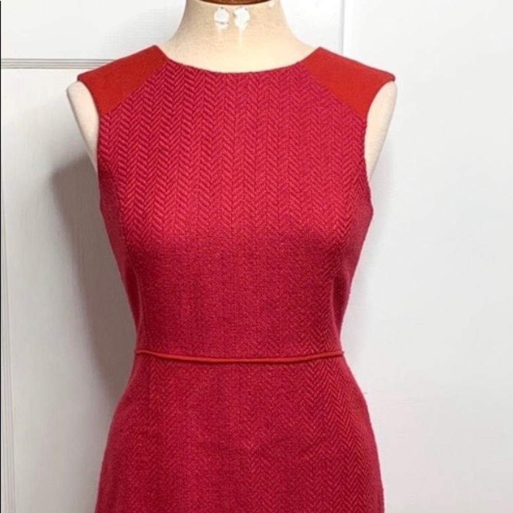 Banana Republic Dress NWOT